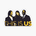This is us3
