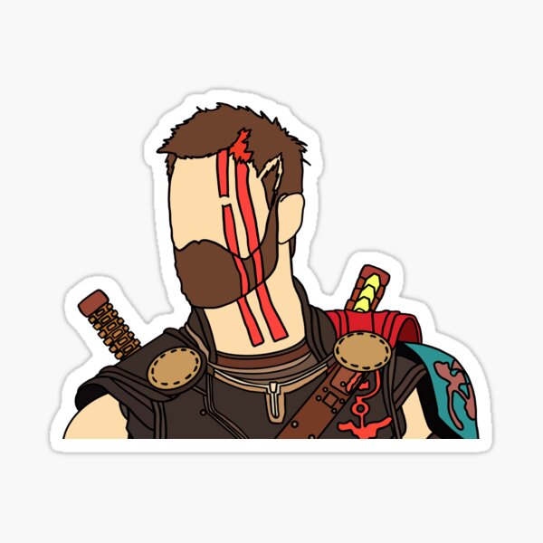 Thor  2