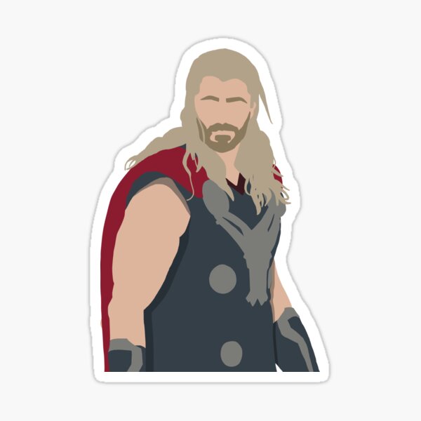 Thor Odinson