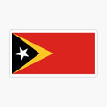 Timor-Leste