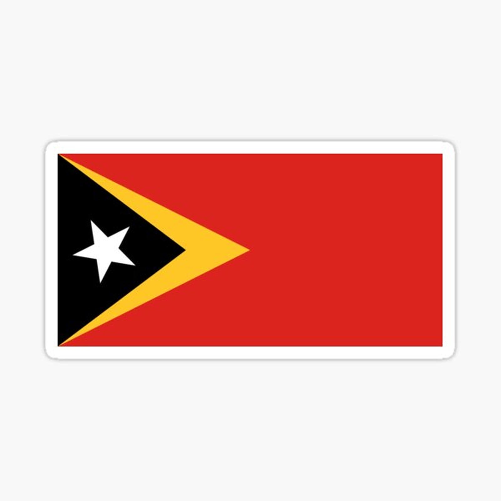 Timor-Leste