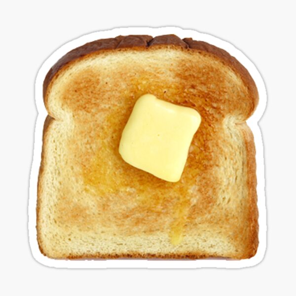 Toast