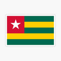 Togo