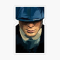 Tommy Shelby