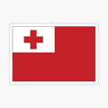 Tonga
