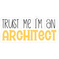 Trust me