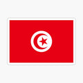 Tunisia