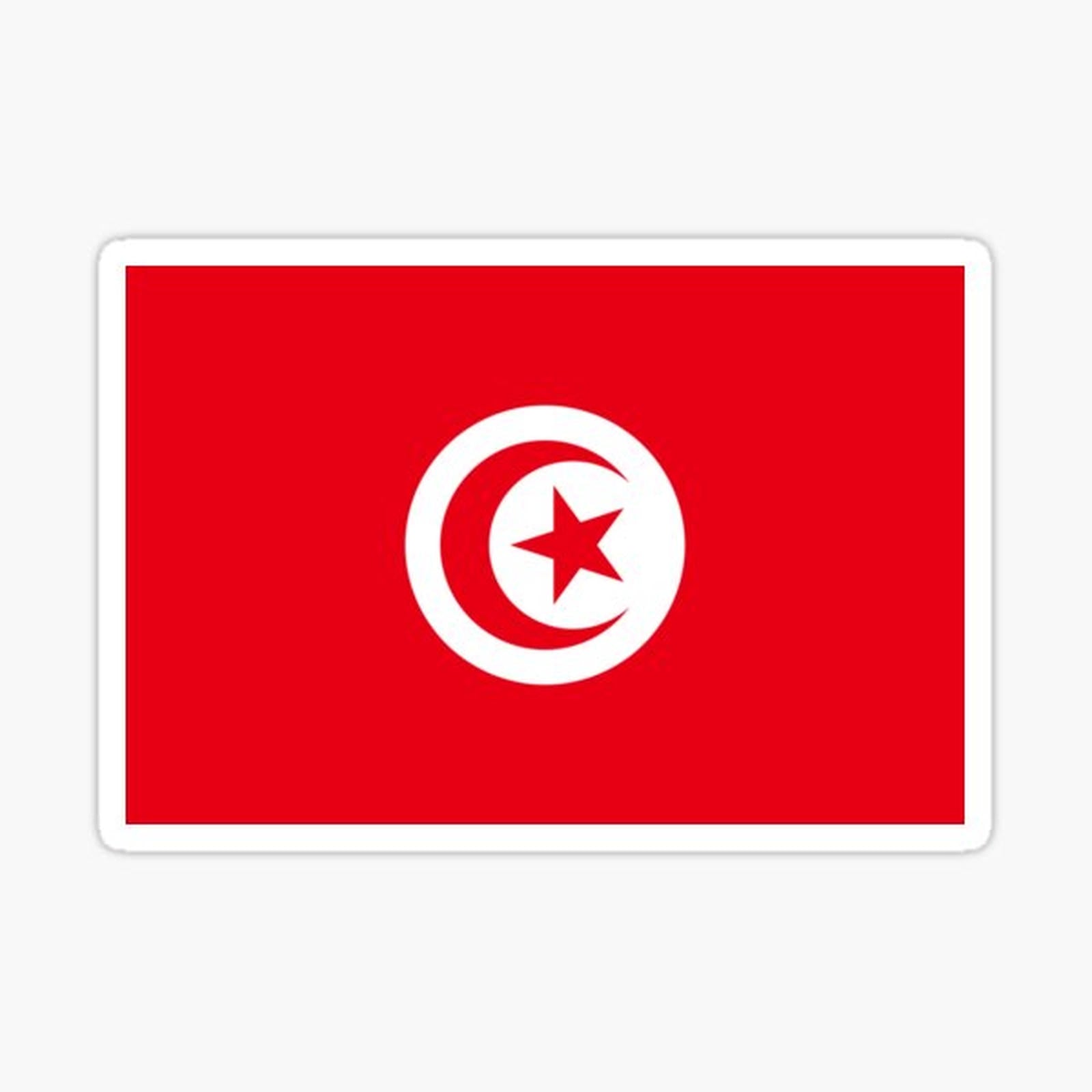 Tunisia