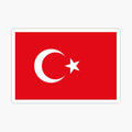 Turkey