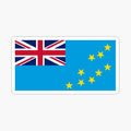 Tuvalu