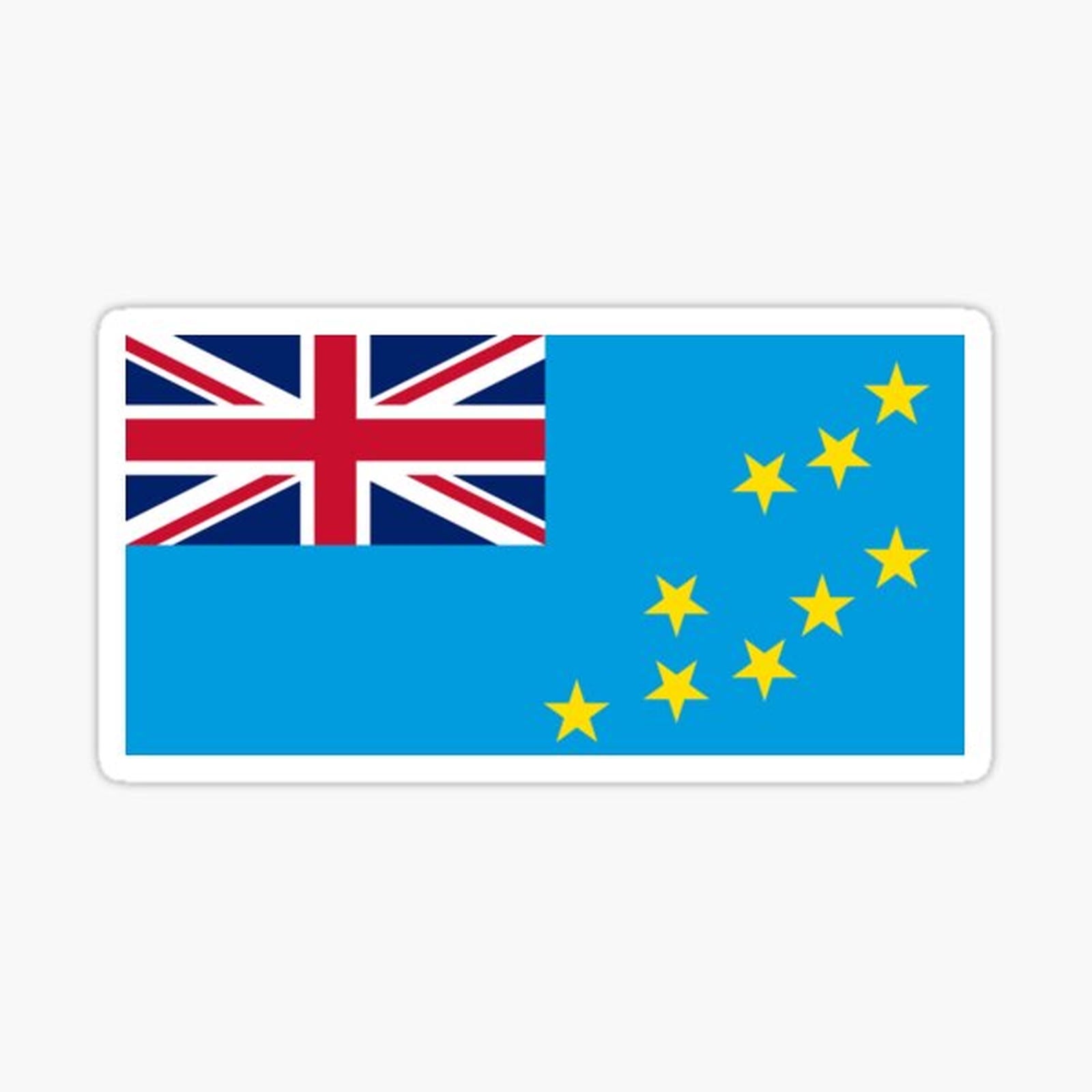 Tuvalu