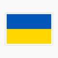 Ukraine