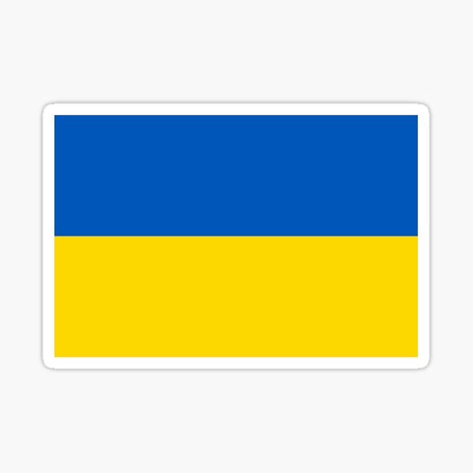 Ukraine