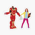 Unbreakable Kimmy Schmidt