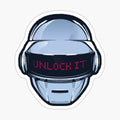 Unlock It