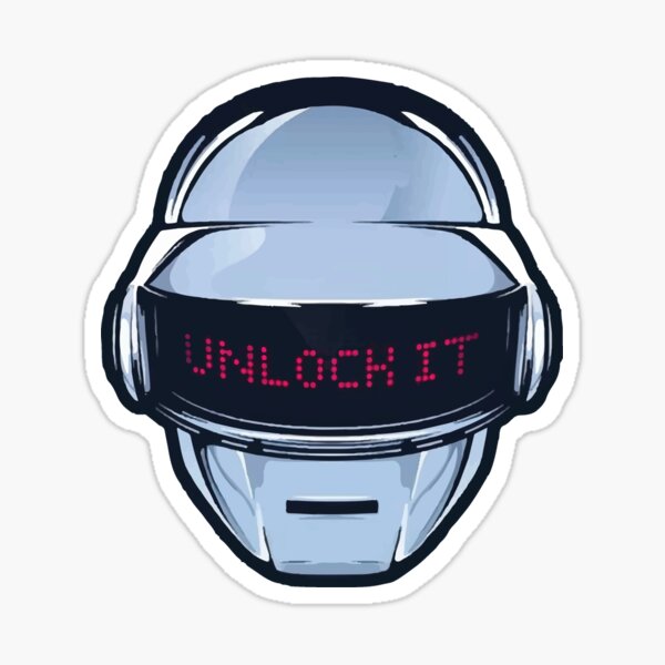 Unlock It