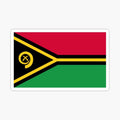 Vanuatu