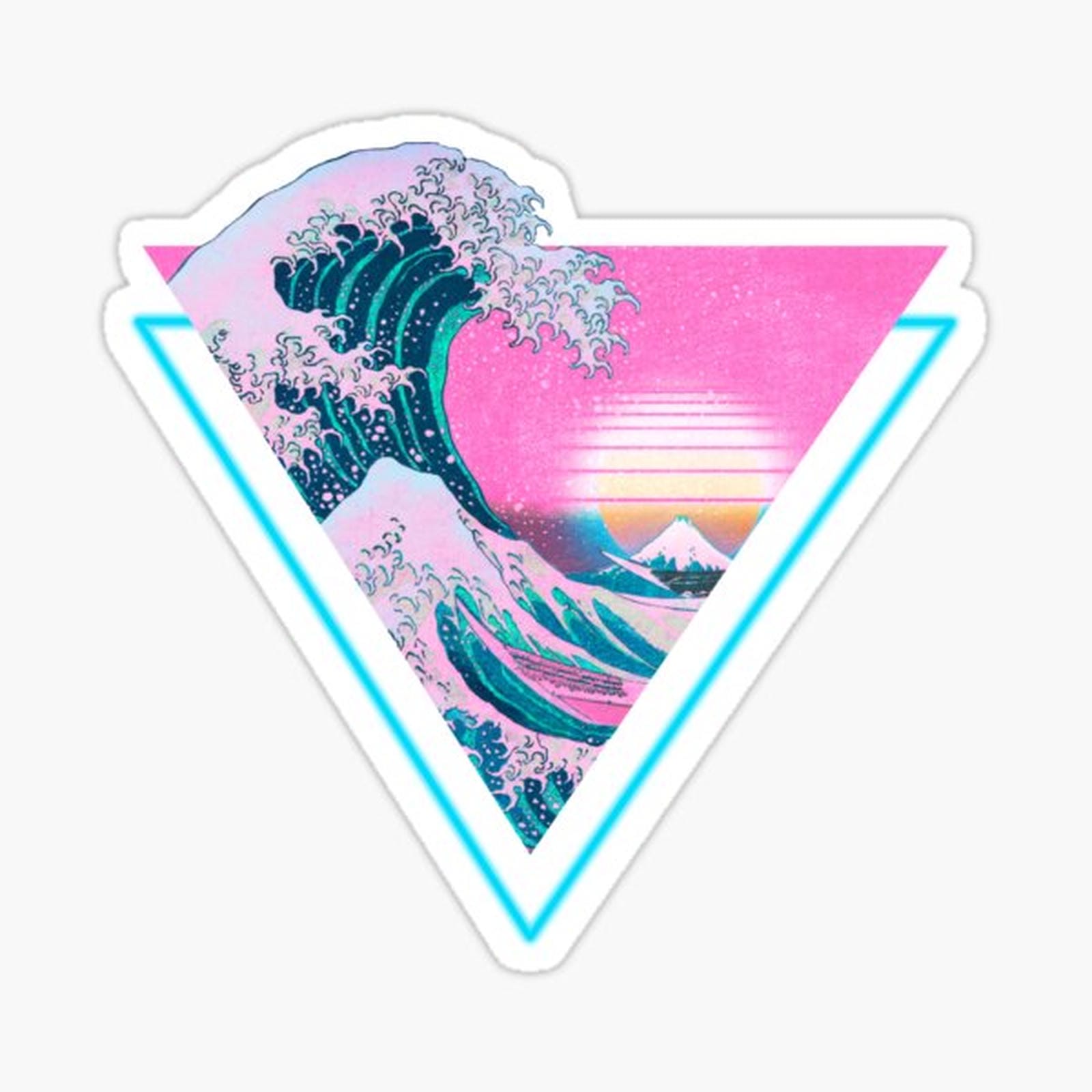 Vaporwave