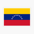 Venezuela