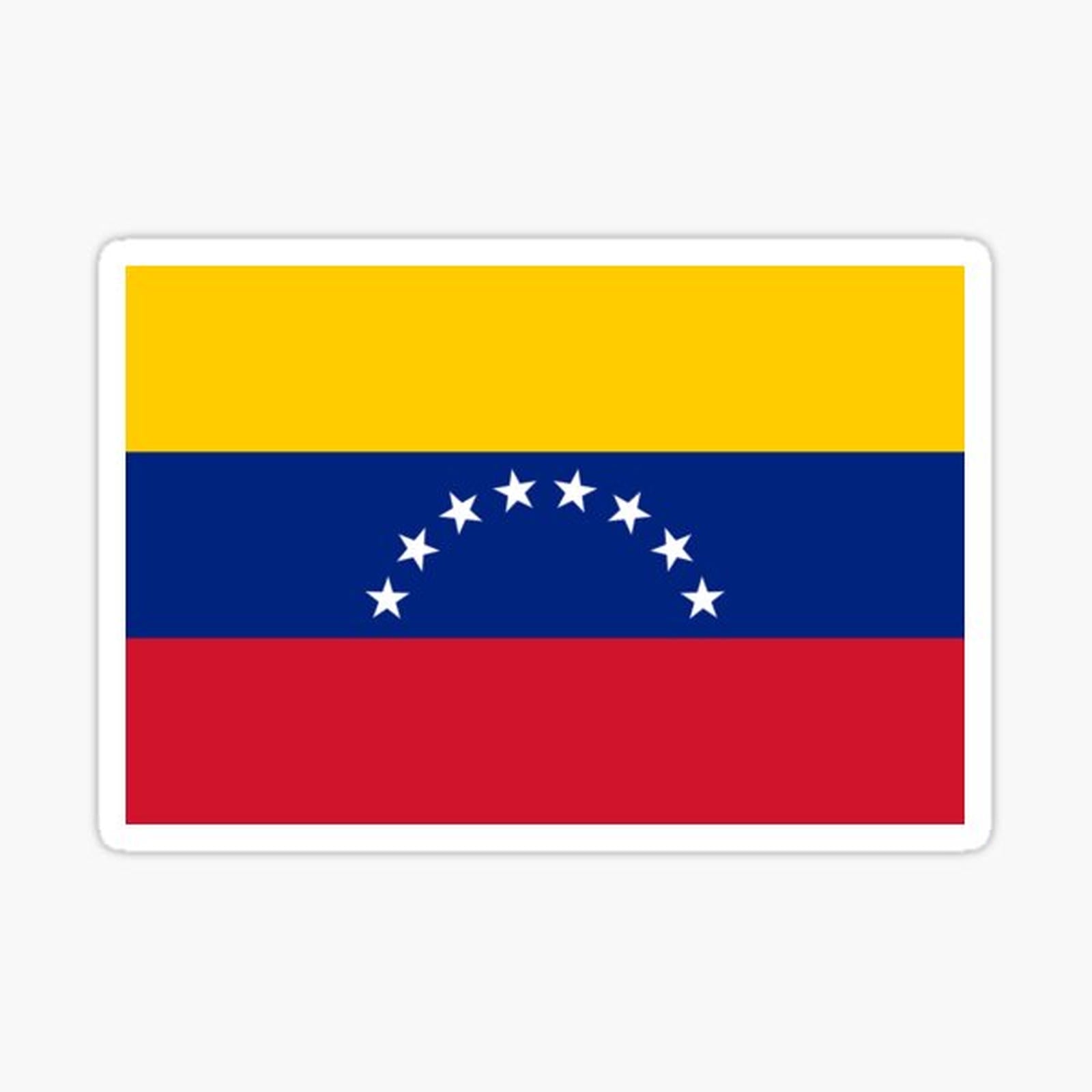 Venezuela