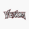 Venom logo
