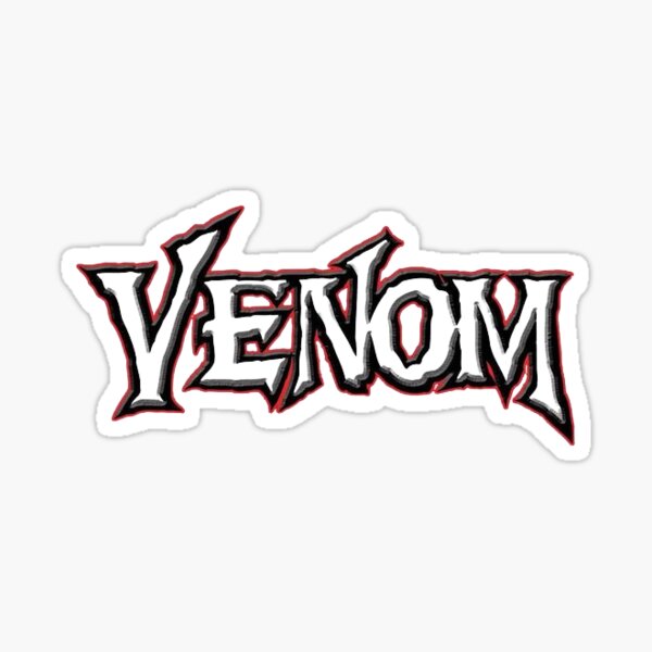 Venom logo
