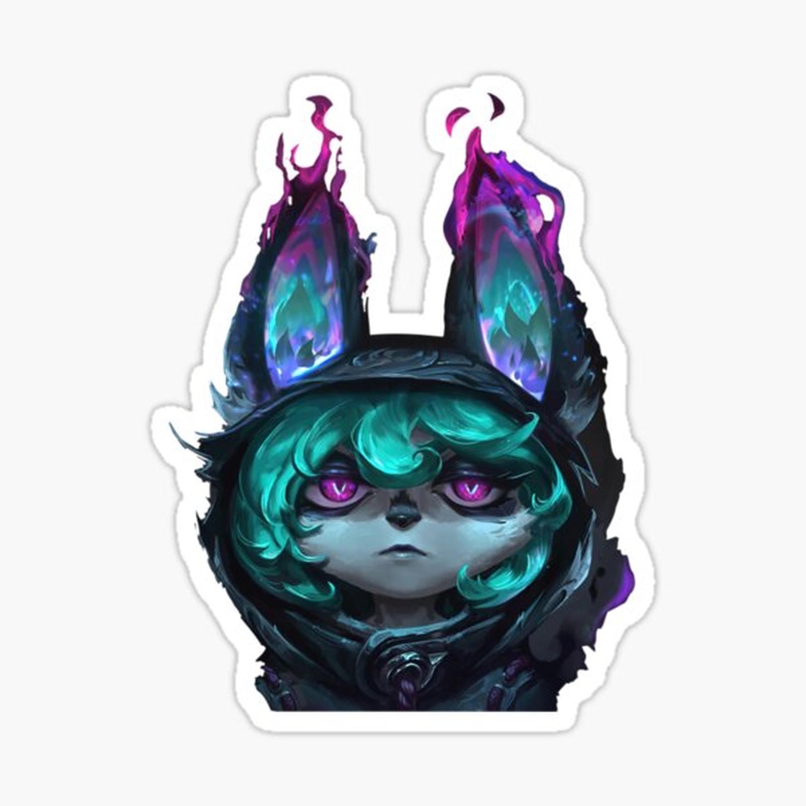 Vex