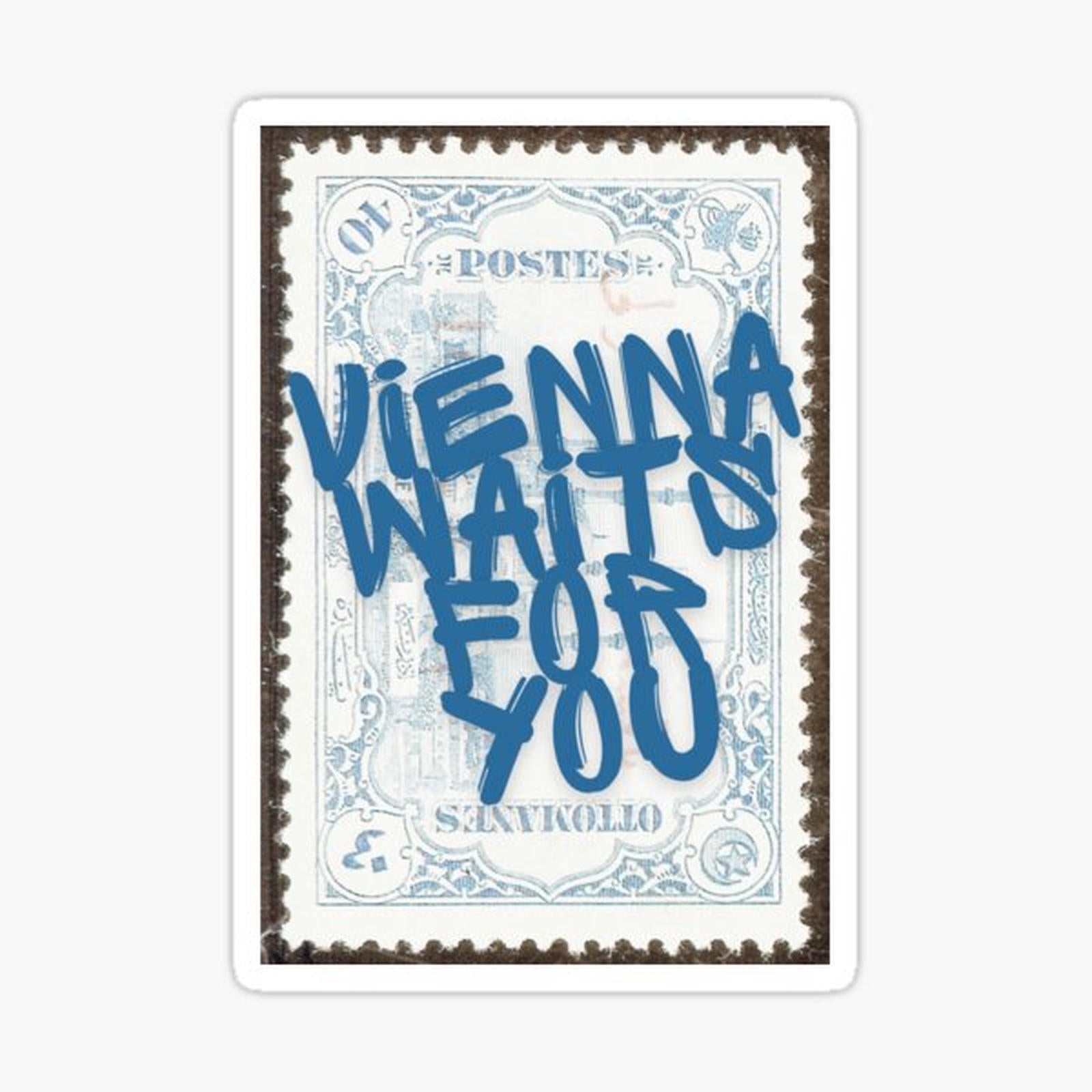 Vienna