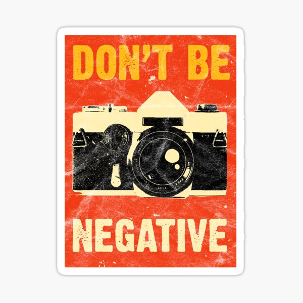 Vintage Photographer DSLR