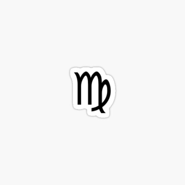 Virgo