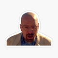 Walter White