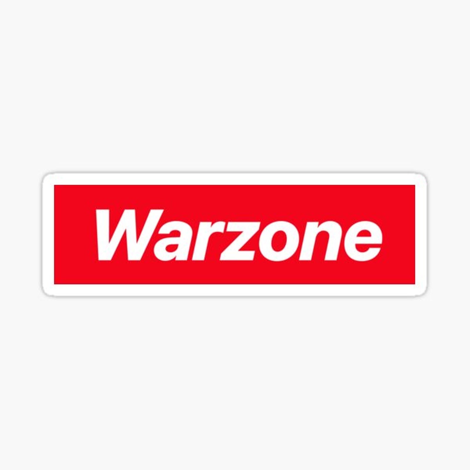 Warzone