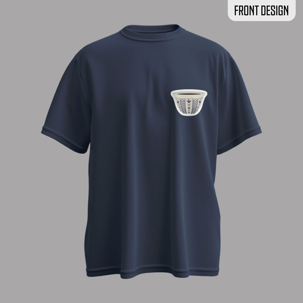 King T-shirt