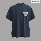 King T-shirt