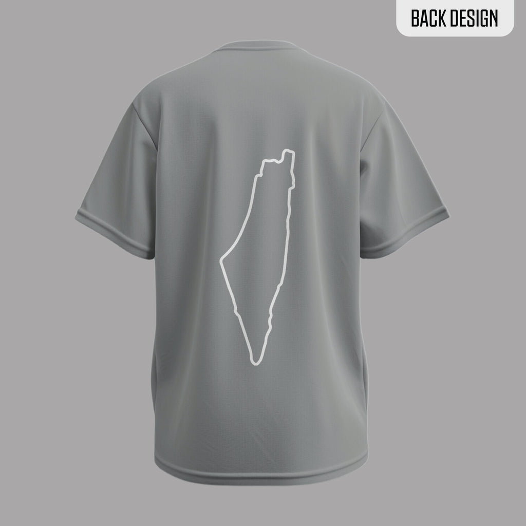 Palestine T-shirt