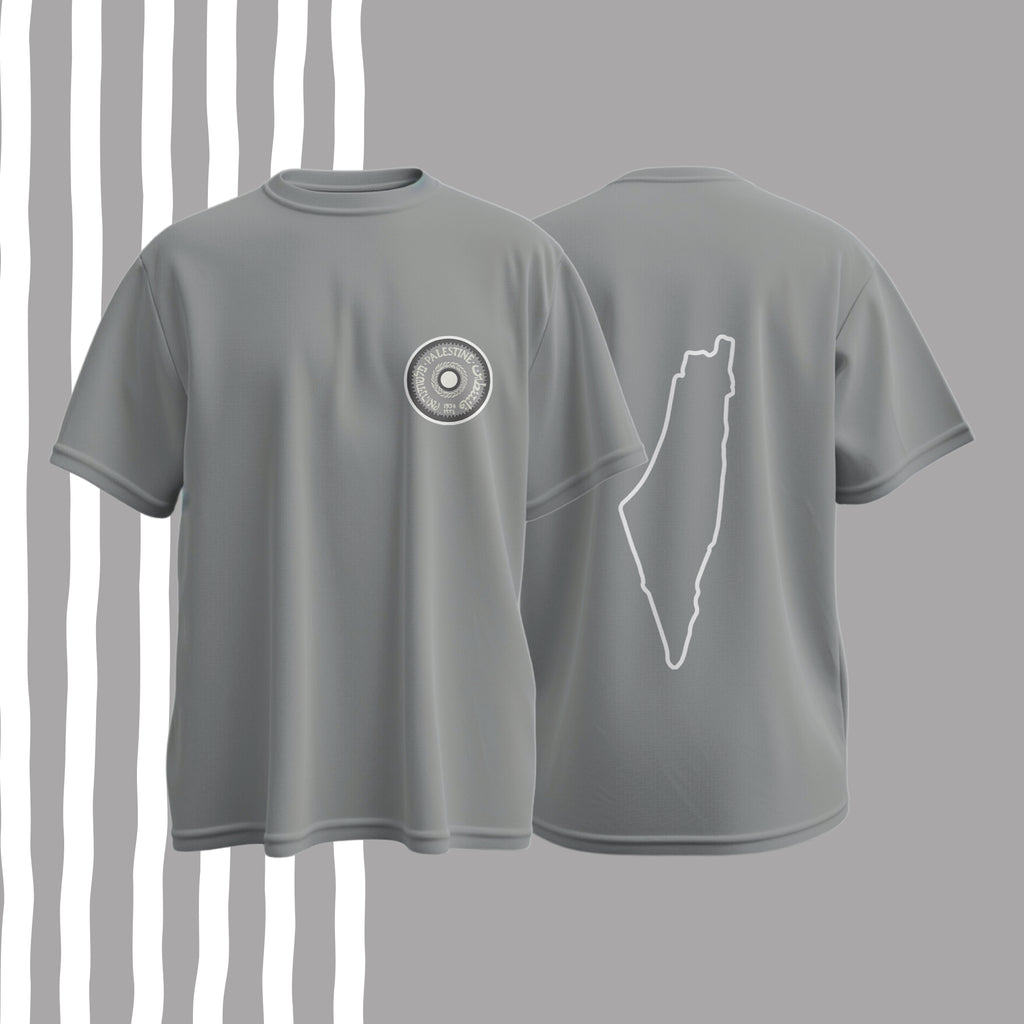 Palestine T-shirt