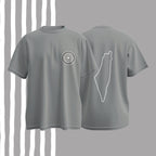 Palestine T-shirt