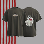 Arabi T-shirt