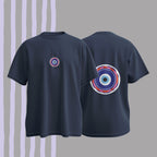 Evil Eye T-shirt
