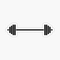 Weightlifting