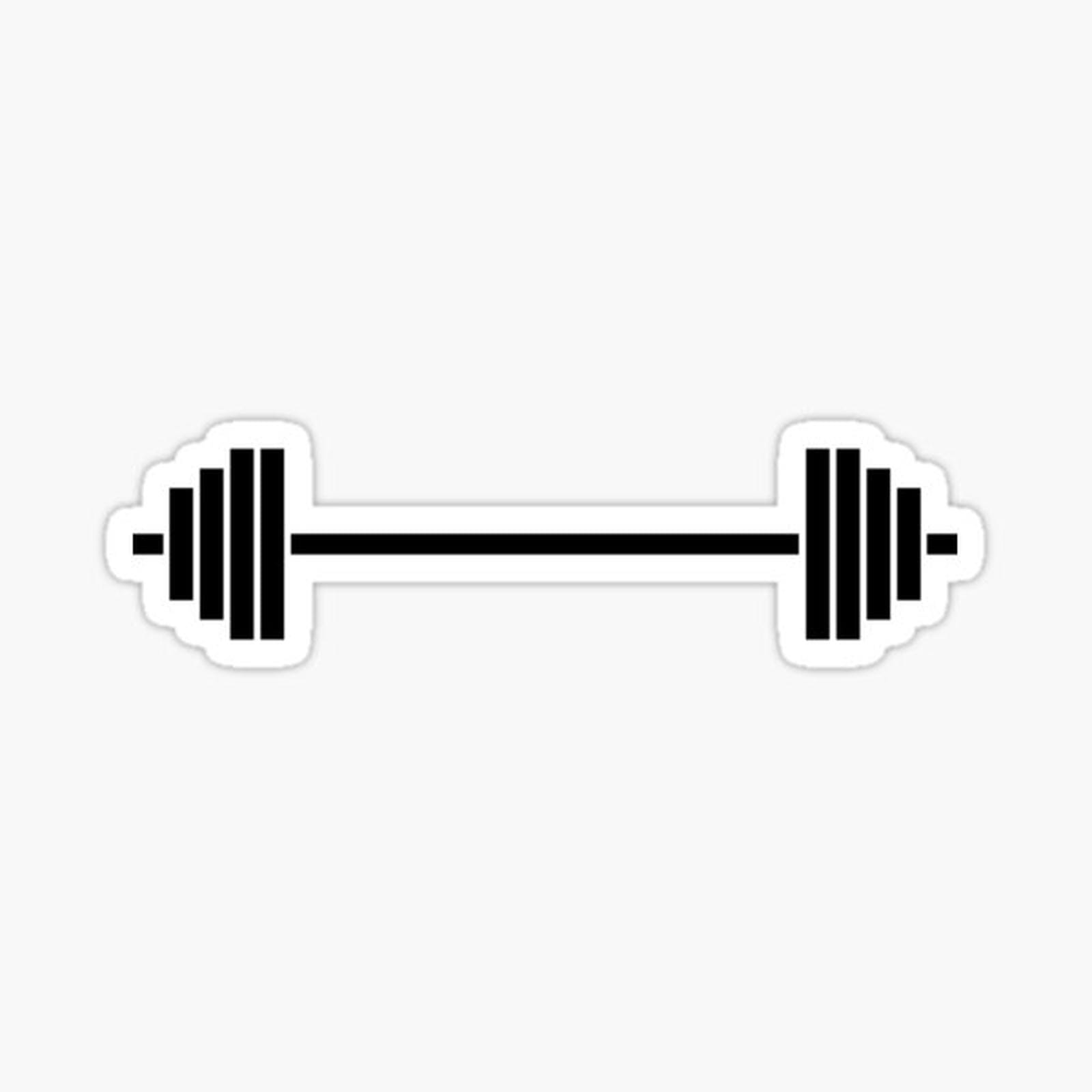 Weightlifting