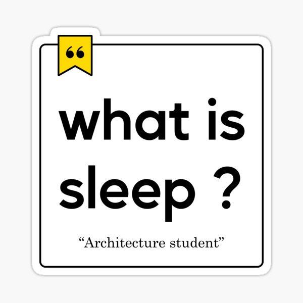 What is sleep