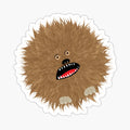What the Fizzgig