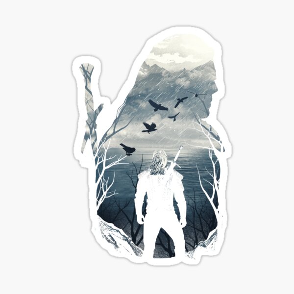 Wild Hunt