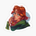 Windranger