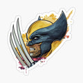Wolverine