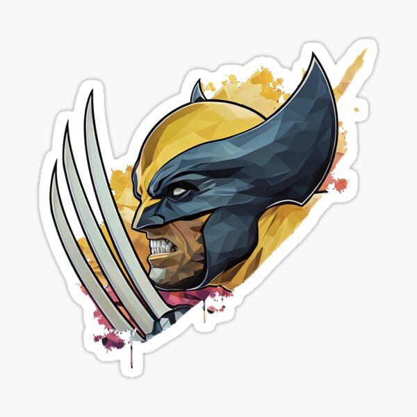 Wolverine