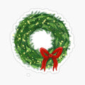 Wreath