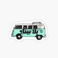 Yallah_Beena