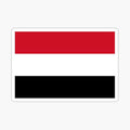 Yemen